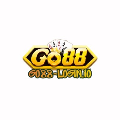 go88loginio
