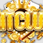 hitclubblackfridayvn