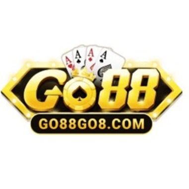 go88go8com