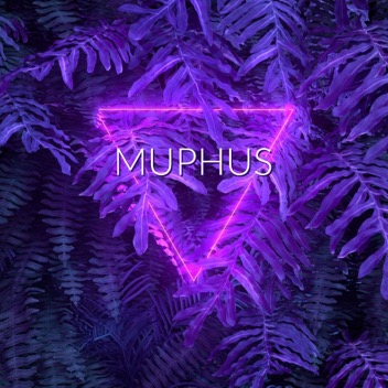 MUPHUS