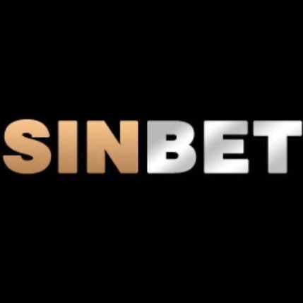 sinbetpoker