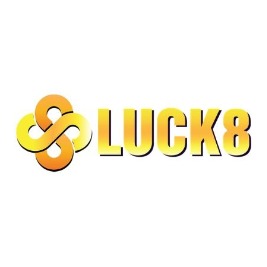 luck8gifts