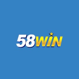 58winbbonline