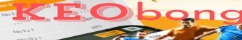keobongdavnclub