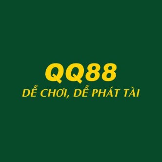 qq88rcom