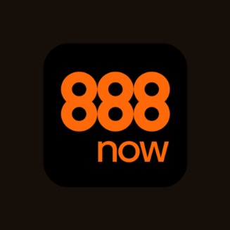 888nowcyou
