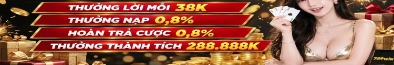 vip789win999com