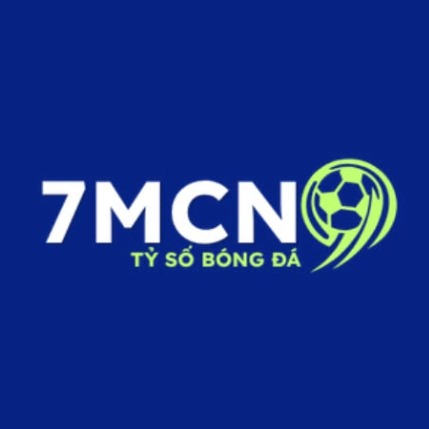 7mcn2online