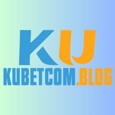 kubetcom1lol