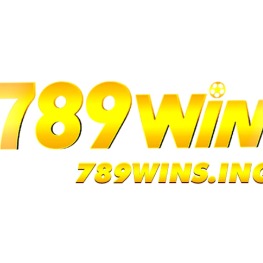 789winsing