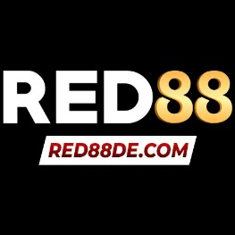 red88decomm