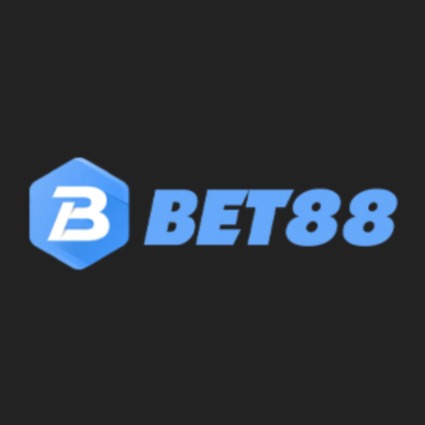 1bet88itcom