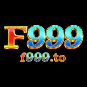 f999to