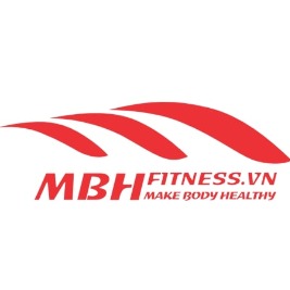 mbhfitvn