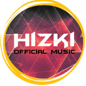 Hizki12345