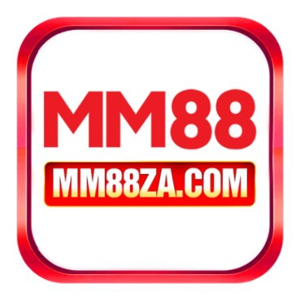 mm88zacom1
