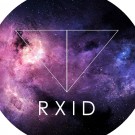 RXID