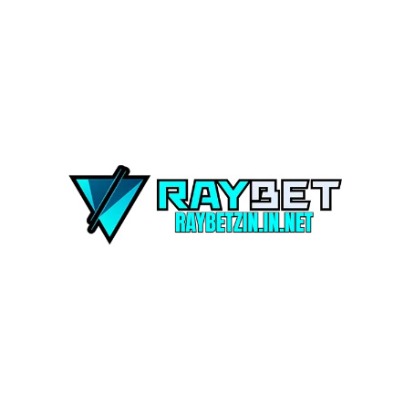 raybetzininnet