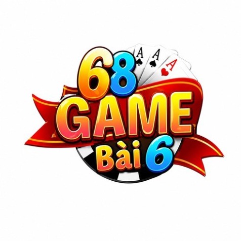 tai68gamebaiapp1