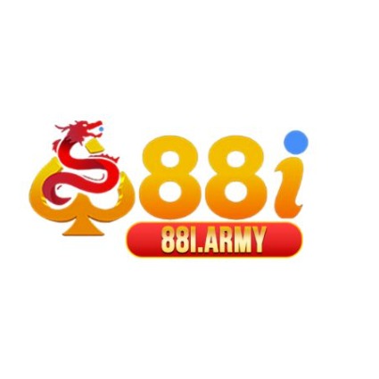 88iarmy