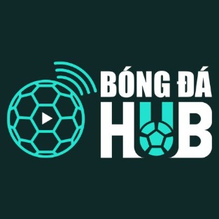 bongdahubvip