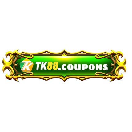 tk88coupons