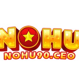 nohu90ceo