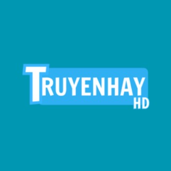 truyenhayhdadmin