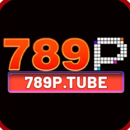 789ptube