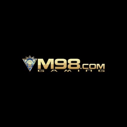 m98betbetvip