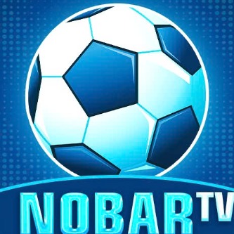 nobartv