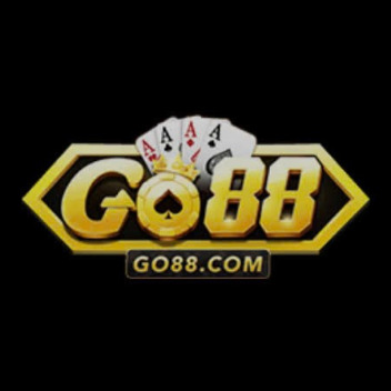 hostinggbnet