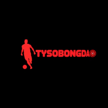 Tysobongdaloan