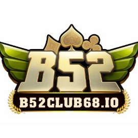 b52club68io