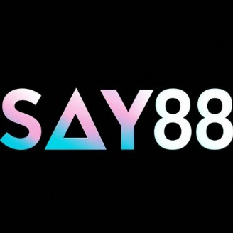 say88sio