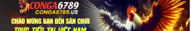 conga6789us