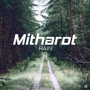 Mitharot