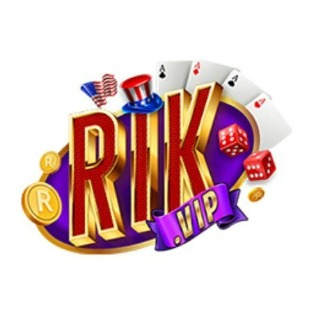 rikvipvet