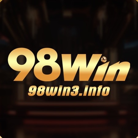 98win3info