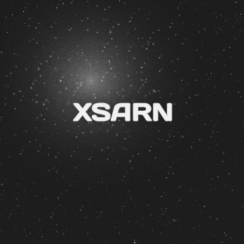 Xsarn Music