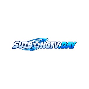 sutbongtvday