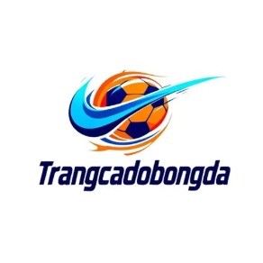 Trangcadobongda24com