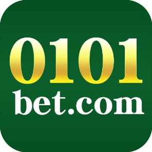 0101betjogocom