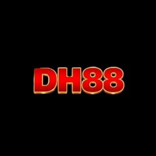 Dh88grcom