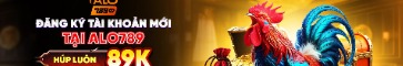 alo789usorg