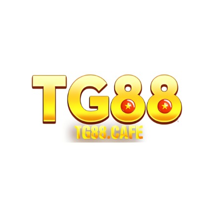 tg88cafe