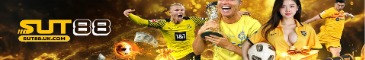 SUT88ukcom