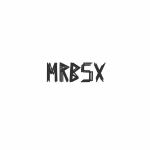 MRBSX