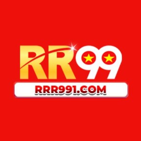 rrr991com
