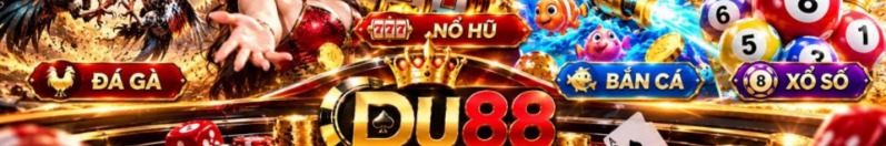 du88betcom